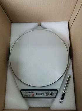 供应瑞士roxer检测设备国际标准ISO 22810