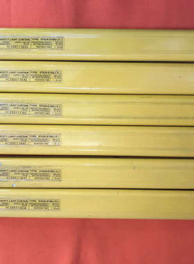 SENSORC信索 STA20-E16N STA20-E16N-(S)/STA20-E16N-(R) 二手