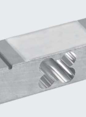 美国传力transcell单点式平行梁传感器FATS