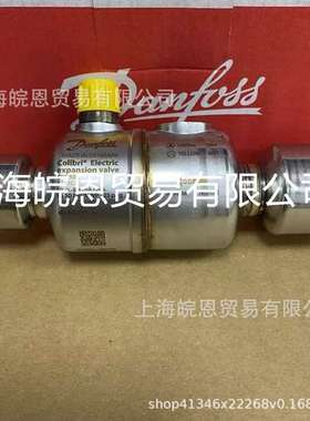 正品ETS100C 034G7802丹佛斯MCX06C 080G0066温控控制器Danfoss