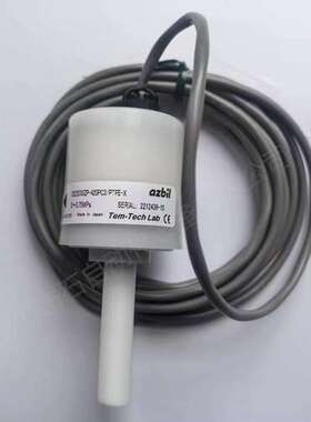 Tem-Tech lab 压力传感器SE3300-420-P3代理