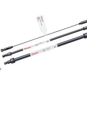 赛默飞060553戴安色谱柱AS18阴离子分析2X250MM碱性精准测