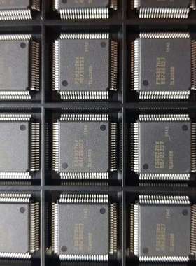 D6417709SHX200BV R5F212L4SN522FP#X6 R5F212L4SNFP#V2瑞萨MCU