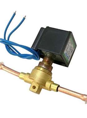 鹭宫Saginomiya电磁阀 RPV–302DYF RPV–303DYF RPV–1004DYF