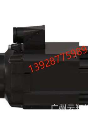 伺服电机R911341197 MSK075C-0200-NN-M1-UP0-NNNN畅销MSK系列