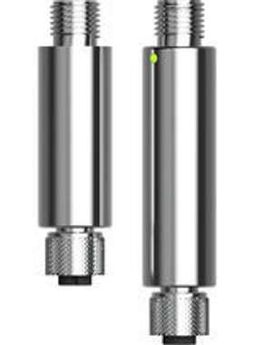 德国 久茂 JUMO 热电阻 温度传感器等 602021/0001-052-000-70