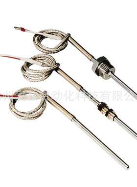 GEFRAN杰弗仑热电偶TC7M-A-1-J-0-C-E 000B000X01300XX