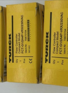 德国图尔克传感器供应LT950M-Q21-LIOX3-H1141