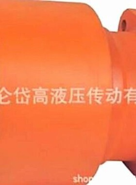 钢球带支撑马达1QJM02-0.4Z 钢球