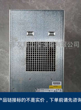 AB罗克韦尔ULTRA3000伺服器2098-DSD-HV220-SE全新无包装 询价