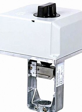 ML7421A1032-E，ML7421B1023-E，ML7421A1032，ML7421B1023