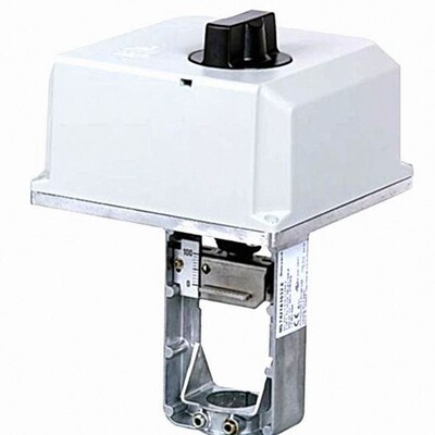 ML7421A1032-E，ML7421B1023-E，ML7421A1032，ML7421B1023