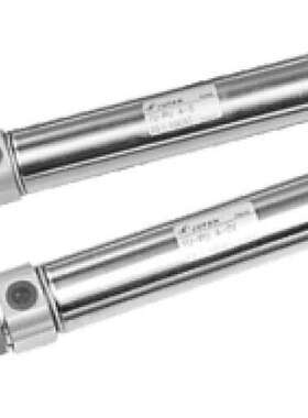 SU-A-G-CA-40*55ST君帆JUFAN气缸JP-A40*100/ IUALA-J-CV-32-50ST