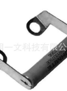 GW13J40K0E/Ohmite/线绕电阻器 - 底架安装 13watt /全新现货