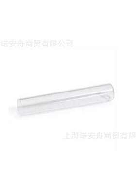 安捷伦Vial insert 400μL glass flat bottom内插管5181-3377