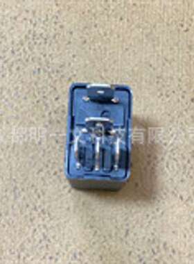 DURAKOOL/汽车继电器 DG82-7011-76-1012-R  单刀双掷 12V 直流