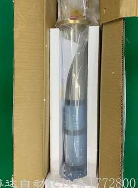 YDK LS-571 Sensor V8816DF for EML500-HV1全新原装探头议价