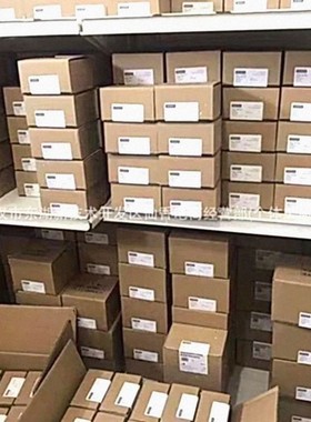 6AV2124-0UC02-0AX1 触摸屏 TP1900 6AV21240UC020AX1 议价供应