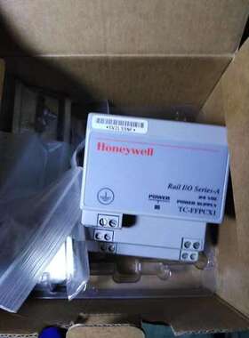 霍尼韦尔（Honeywell) DCS模块 TC-FFPCX1 SV2LS9NF议价