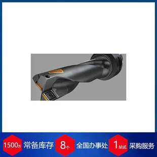 瑞典SANDVIK山特维克钻头CoroDrill? 880