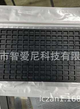 DMT47M2LDVQ-13晶体管