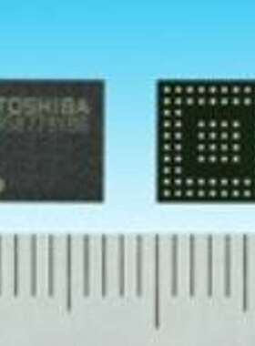 TC358746AXBG东芝全新原装桥接芯片 HDMI，LVDS芯片，TC358746A