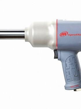 美国IR英格索兰2145QTIMAX-6气动扳手长杆3/4气动冲击扳手3/4风炮