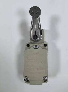 销售azbil限位开关1LS-J550；1LS-J500