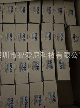 NAC-10-472 NAC-10-472-D NAC-16-472 NAC-16-472-D