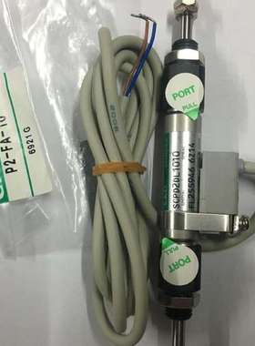 现货CKD气缸SCPD2DL1010 SCPD2-16-25/CB1645全新原装当天发货