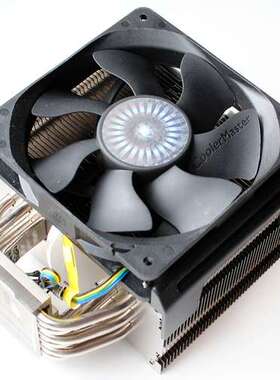 优势供应  G.Maier   Elektrotechnik 7695   散热器  原装进口