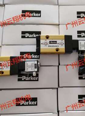 PV140R1K1T1NWLB    PV140R1K1T1NWLC