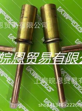 日本saginomiya鹭宫SPR-3013D SPR-3011D SPR-1907D 压力调整阀