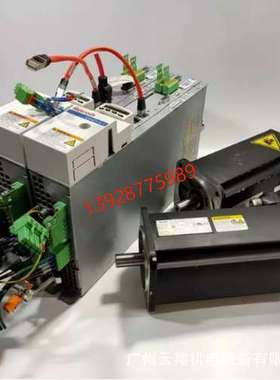 防爆电机MKE118D-012，MKE118D-027，MKE118D-035系列力士乐伺服