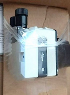 SICK TIM781-2174101 1096807全新原装 激光扫描仪 议价