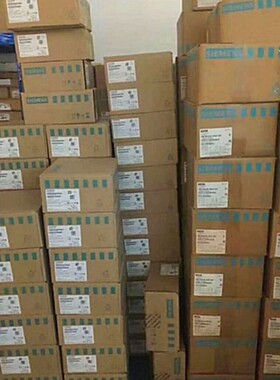 6AV2124-0MC01-0AX0 人机界面TP1200触摸屏 6AV21240MC010AX0