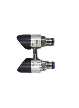 专业提供全新德国 CAPTRON   SCA4-185Z-465\t安全按钮A  德崭