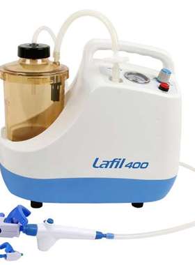 sciencetool圣斯特L400BS-E废液抽取系统