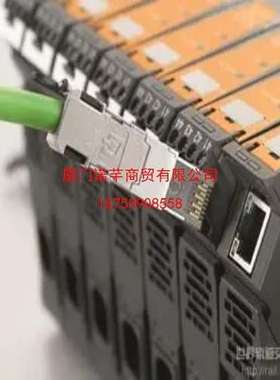 接线端子 0193260000 SAK6N魏德米勒