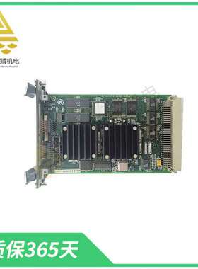 IC693ACC341  冗余电源(RPS)底板  IC660BBA100