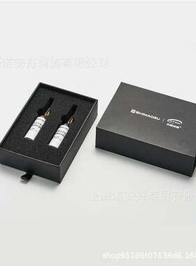 岛津208-09512 LCMS-80系列调谐液 1#100mL 替代225-14122-01