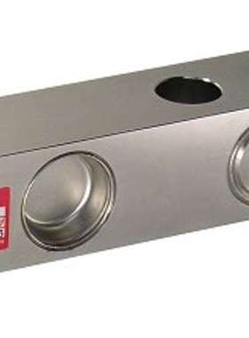 供应韩国奉信Bongshin称重传感器OSW-500kgOSW-1TOSW-2TOSW-3T