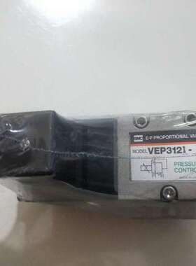 特价SMC比例阀  VEP3121  VEF213
