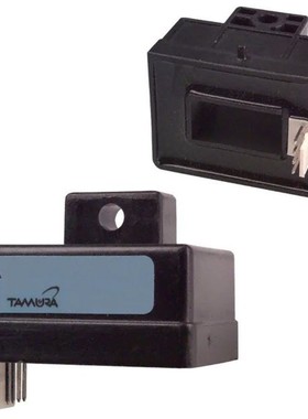 供应Tamura田村传感器各系列变送器电流传感器 L03S400D15