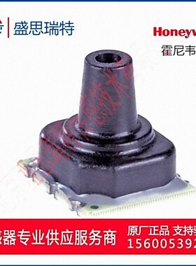 Honeywell压力传感器ABPLLNT150PGAA5 1MPA模拟传感器精度0.25%