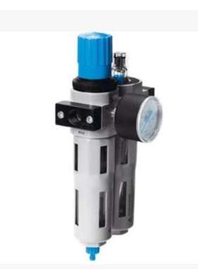 德国 费斯托FESTO 原装正品 159590  FRC-1/2-D-MIDI 现货