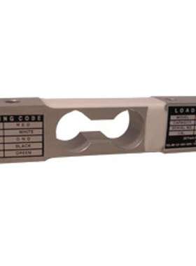韩国世泰SETech称重传感器YA-21（1Kgf～50Kgf）