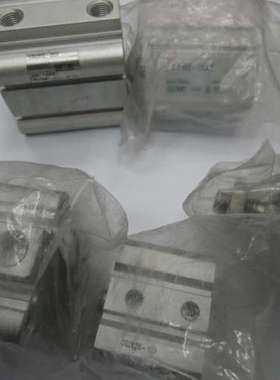 原装SMC正品CQ2B20-10DCQ2B20-5DCDQ2B25-5DCMZCDQ2B20-15DCZ