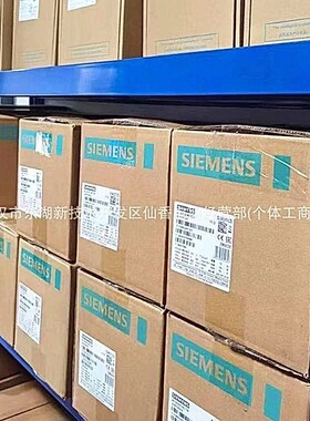 全新原装6ES7317-2AK14-0AB0 S7-300系列CPU 6ES7317-2FK14-0AB0