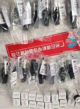 11-002-581 L07-200-MPAG 英国NORGREN诺冠